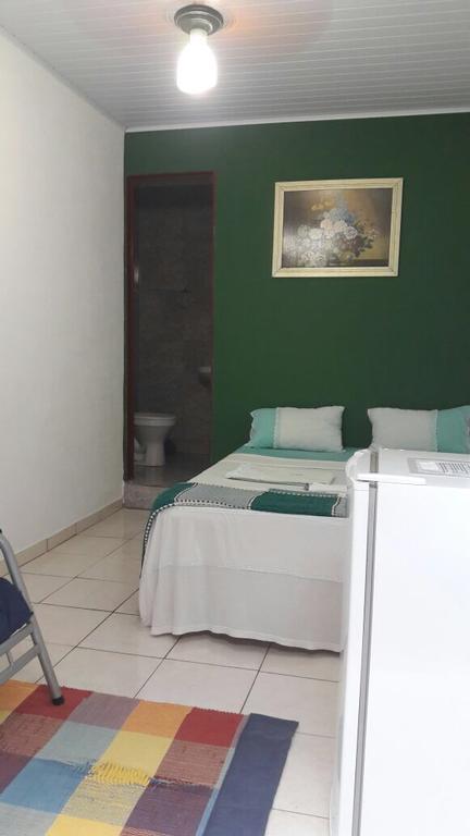 Basic Triple Room,444312489:JPEG