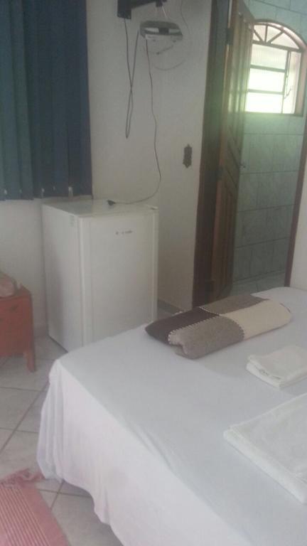 Classic Quadruple Room,444313896:JPEG