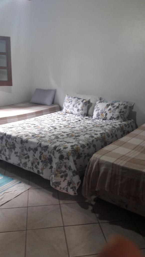 Classic Quadruple Room,444313029:JPEG